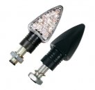 Blinkry Arrow - 12V LED 