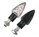 Blinkry Arrow - 12V LED 