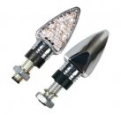 Blinkry Arrow - 12V LED 