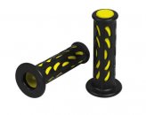 GP-Racing, ultra-grips dual color