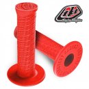 ODI GRIPS MX TLD Single Ply, Troy Lee