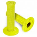 ODI GRIPS MX TLD Single Ply, Troy Lee