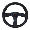 Symtec UTV Heated Steering Wheel
